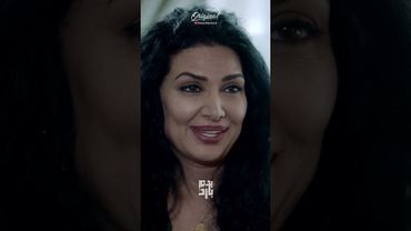 ما حدا بيعرف اكتر من امه 🥰 #وطن_اورجينال #بدم_بارد