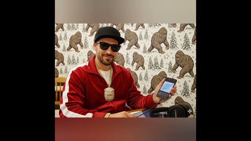 😆 #НейроКотСпб #Воронцолог #Стрим