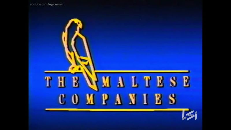 Saban/The Maltese Companies/FHE (1988)