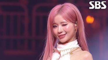 BABYMONSTER - WE GO UP + PSYCHO♬