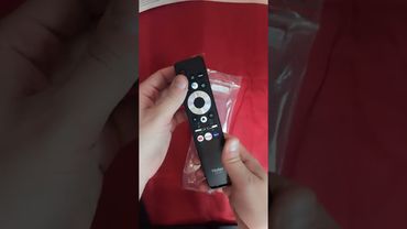 Как поменять батарейки в пульте HAIER HTR-29R