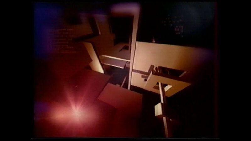 Анонсы (REN-TV, 2002)