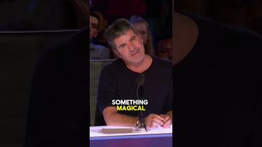 Wait what?? #shorts #magic #talentreplay