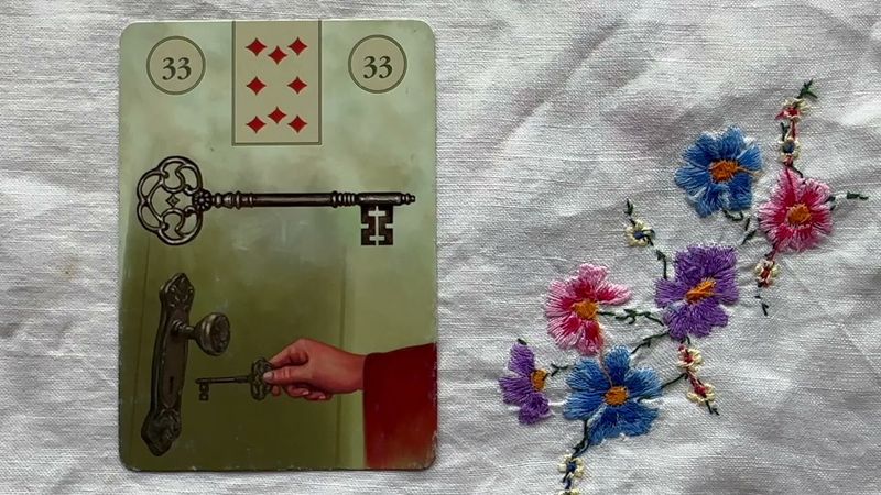 Забери себе то что у тебя украли! Скоро Неожиданные перемены ❄️♥️♠️ ❄️ #Колена