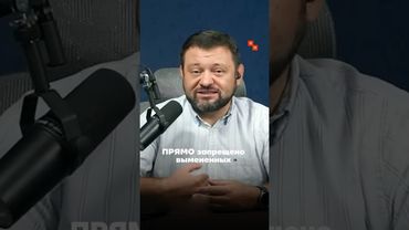 Освобожденных пленных отправляют на передовую