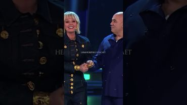 news_muzon Валерия и Иосиф 😂❤️ #музыка #music #рекомендации #lyrics #elbruso #рек #cover #песня