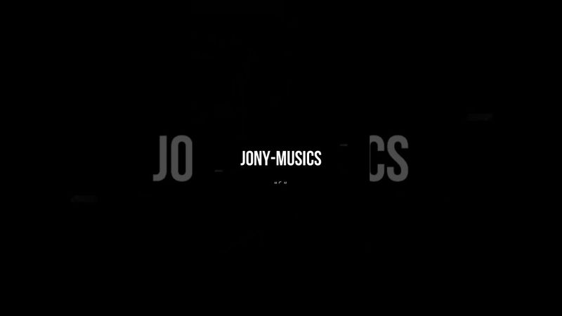 Jony - Zvezda✨⭐🌟 (история песни) #jony #jonysongs #zharamusic #jonyme #рекомендации #raavamusic