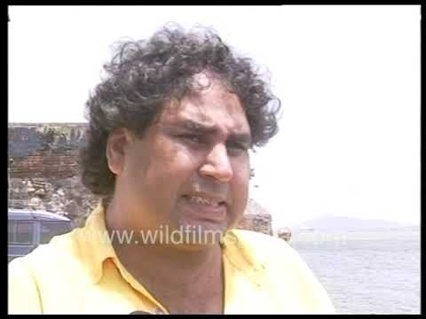 Guddu Dhanoa: Aflatoon is a comedy thriller and suspense movie and Ziddi was my last film