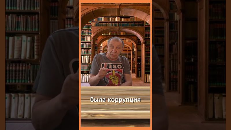 Хорошего настроения...