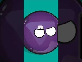 @AnimationNikita Застрелил Нахуй