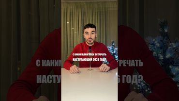 Лучший алкоголь для встречи 2026 года #alcohol #жанпольалкоголь #wine #whisky #коньяк #шампанское