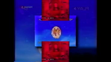 запрос от @Лёша_топ_в_2014_году: PLPMV ⠀​⠀​⠀​⠀​⠀​⠀​⠀​⠀​⠀⠀​⠀​⠀​ Scan