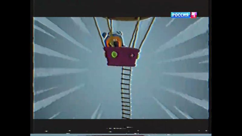 Ми-Ми-Мишки Вырезанный фрагмент (Россия 1 26.04.2015) Для @sava__2.0