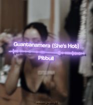 bg edit: @call me papi || #editaudios #editaudio #audiosforedits #for...