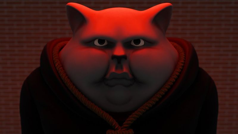 ВАС ЖДЁТ КОШМАР... | СТРИМ