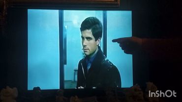 "ШЕРБУРГСКИЕ ЗОНТИКИ" МЕНЯ ЗАКОЛЕБАЛИ🎬#кино #фильмы #критики #обзор #любовь #жизнь #история#страсти