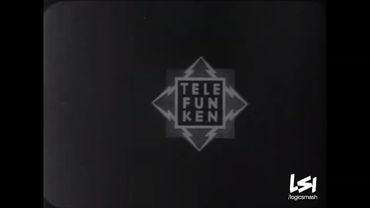 Telefunken (1930)