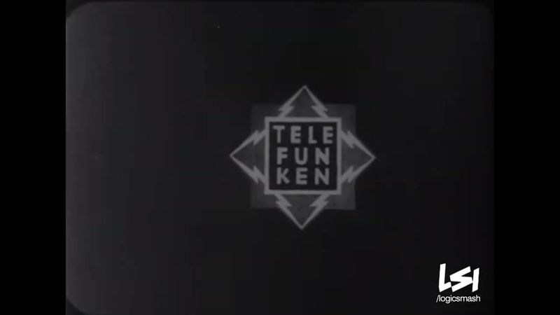 Telefunken (1930)