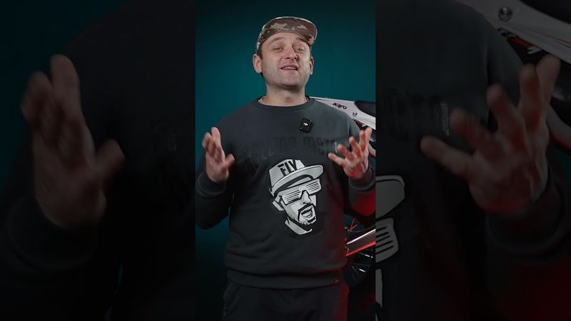 Хочешь МОЩНЫЙ питбайк? Выбирай KAYO TT190R / Роллинг Мото