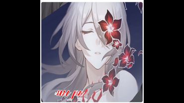 Начинаем кино! #хср #honkaistarrail #edit #Ахерон #Цзяоцю #genshinimpact #геншин #геншинимпакт