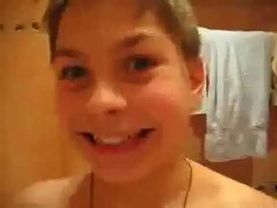 Ну ты попал чувак... (Перезалив)