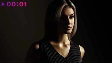 VIKI MO - На проводе | Official Audio | 2025