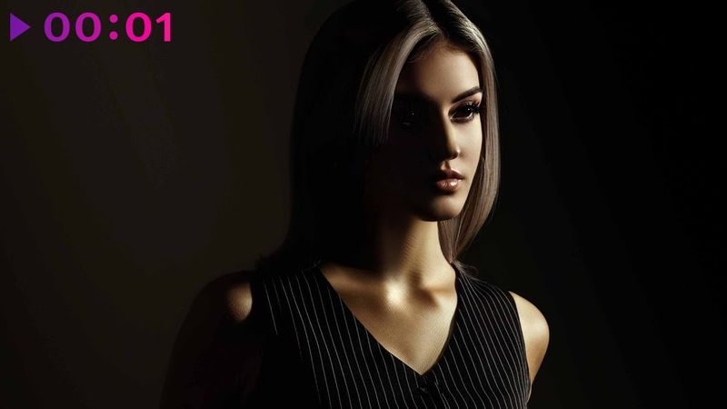 VIKI MO - На проводе | Official Audio | 2025