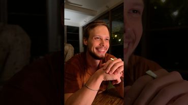 Девушки и шрамы