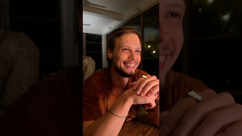 Девушки и шрамы