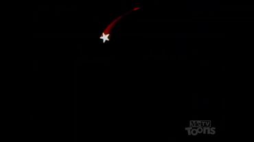 Wang Film Production Co., LTD/Cuckoo's Nest Studio/Hanna-Barbera Productions (1986) #2