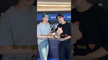 doing married couple trend 😭💞#minsung #hanjisung #leeknow #straykids #stay #kpop #fyp #minsungedits