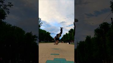 #матросоваоля #dance #танцы #trend #тренд #трендытиктока #dancer #акробатика #колесобезрук #shorts