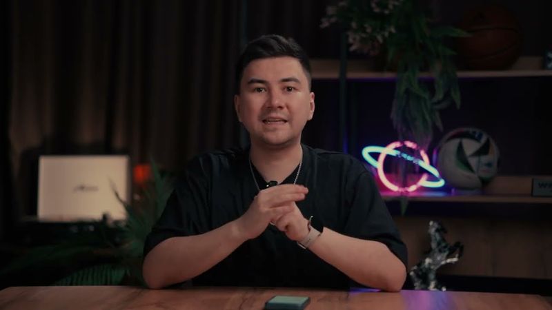 Манчестер Юнайтед Фулхэм прогноз Страсбур ПСЖ прогноз Тоттенхэм Манчестер Сити прогноз