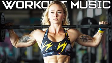 𝐖𝐨𝐫𝐤𝐨𝐮𝐭 𝐌𝐮𝐬𝐢𝐜 𝟐𝟎𝟐𝟓 💪 𝐅𝐢𝐭𝐧𝐞𝐬𝐬 & 𝐆𝐲𝐦 𝐖𝐨𝐫𝐤𝐨𝐮𝐭 𝐁𝐞𝐬𝐭 𝐒𝐨𝐧𝐠𝐬 𝐏𝐥𝐚𝐲𝐥𝐢𝐬𝐭 #48