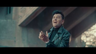 Sardor Rahimxon va Shohzamon - Narxi qancha mehrni ayting (Official Music Video) 2018