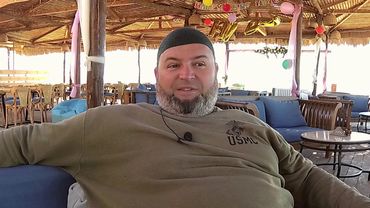 О ДАЙВИНГЕ И НЕ ТОЛЬКО