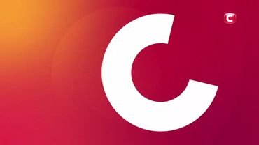 СТБ - Реклама и анонсы (28.09.2021)