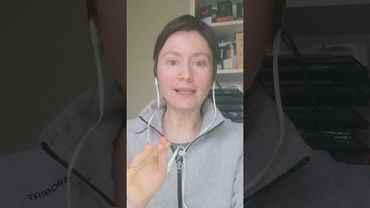 Интеграционные курсы - зло или благо? Как учить язык на интеграционных курсах.