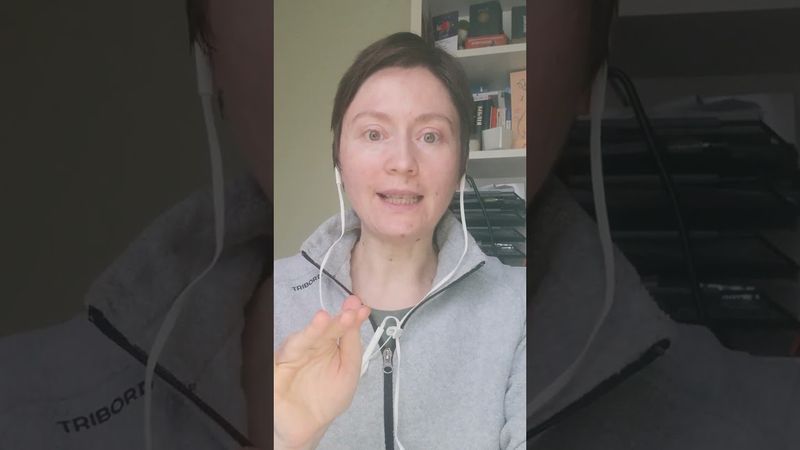 Интеграционные курсы - зло или благо? Как учить язык на интеграционных курсах.