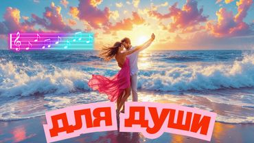 Я ПРИДУ К ТЕБЕ В СОН - Клипы для Души ТОП -10 Жара Music Videos #русские_песни #музыка #music