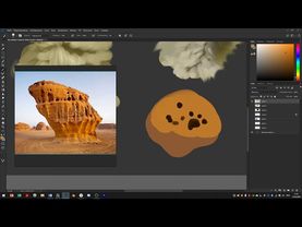 💪🏻 МОЩНЫЙ способ рисования! Рисование светом