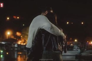 aç bana yâr gönlünü, sevdalın olayim 🤍🫠#orel #oruçeleni #taşacakbuden...