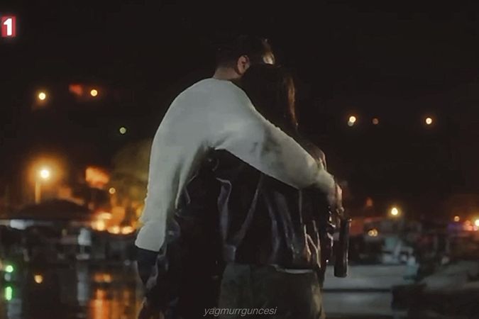 aç bana yâr gönlünü, sevdalın olayim 🤍🫠#orel #oruçeleni #taşacakbuden...