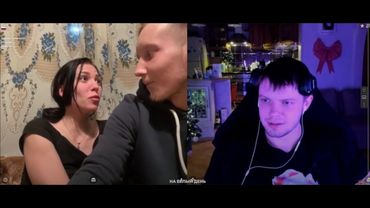 парочка п*зд*б*лов провалилась на клятве матерью | чат рулетка