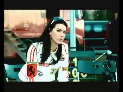 София Ротару   Не Спросишь 2001