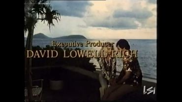 Universal Television (1974)