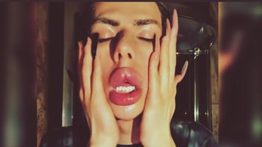 Смешно до слёз😂 Лучшие комменты от CJCJ #12 Январь 2026