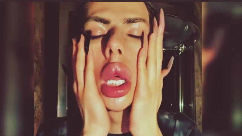 Смешно до слёз😂 Лучшие комменты от CJCJ #12 Январь 2026