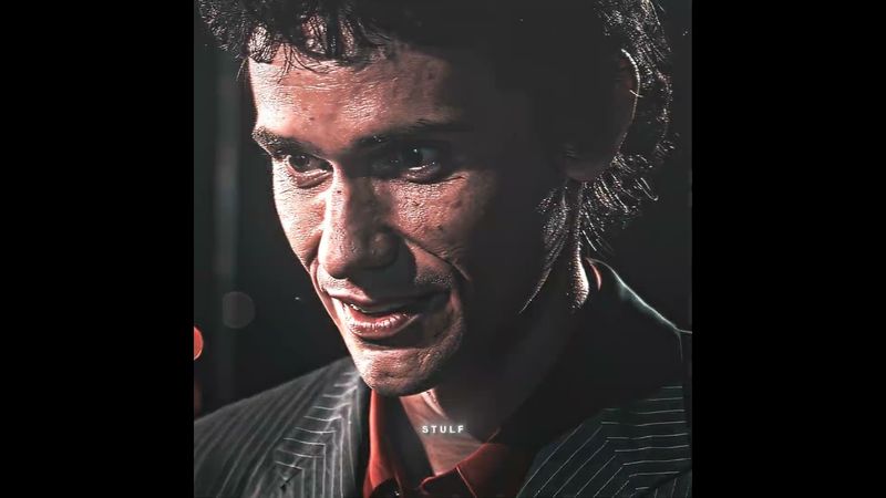 Hahahehh - Brian Moser Edit | Monolith