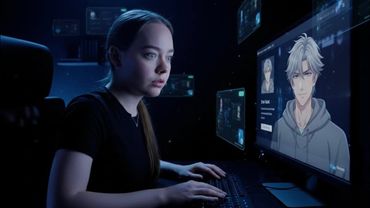 РЕВНОВАЛ МЕНЯ ДАЖЕ К АНИМЕ ПЕРСОНАЖАМ! ЭМОЦИОНАЛЬНЫЕ КАЧЕЛИ, МАНИПУЛЯЦИИ, ГАЗЛАЙТИНГ!